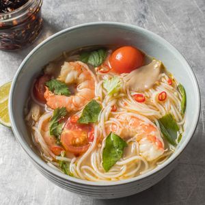 Image post by @cooksillustrated on Instagram