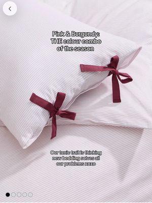 Video post by @madedotcom on TikTok