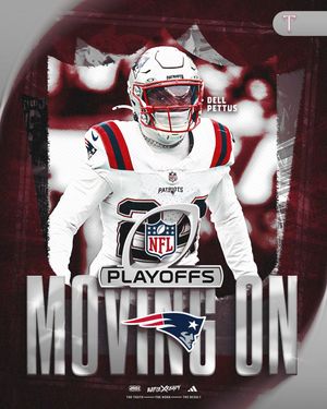 Image post by @troytrojansfootball on Instagram