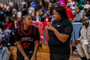 Image post by @cantretiredoc on Instagram