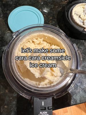 Video post by @hannahwithacamera on TikTok
