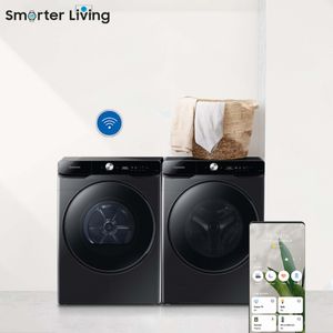 Image post by @samsungromania on Instagram