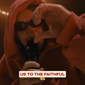 Image post by @49ers on Instagram