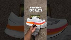 Video post by @_xavierhunter on YouTube