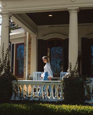 Image post by @huttonbrickyards on Instagram