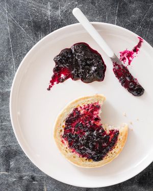 Image post by @testkitchen on Instagram
