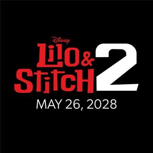Image post by @disneystudiosth on Instagram