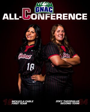 Image post by @cwuathletics on Instagram