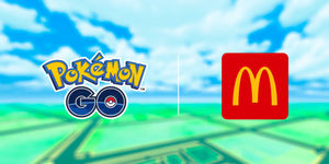 Image post by @PokemonGoApp on Twitter