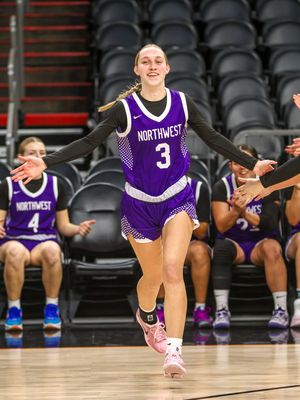 Image post by @liam.coyle.photos on Instagram