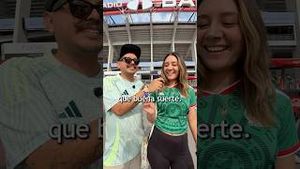 Video post by @guillermokrea on YouTube