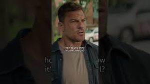 Video post by @primevideo on YouTube