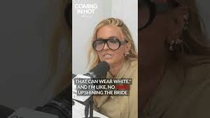 Video post by @shop.with.caroline on YouTube