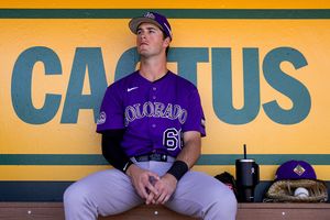 Image post by @kylecoopah on Instagram