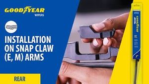 Video post by @peakauto on YouTube