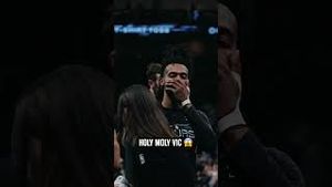 Video post by @spurs on YouTube