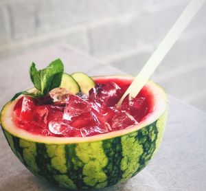 Image post by @HULASModernTikiRestaurants on Facebook