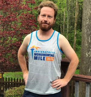 Image post by @indymonumental on Instagram