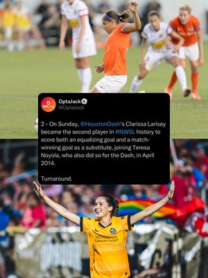Image post by @houstondash on Instagram