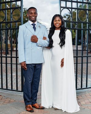 Image post by @jacksonstateu on Instagram