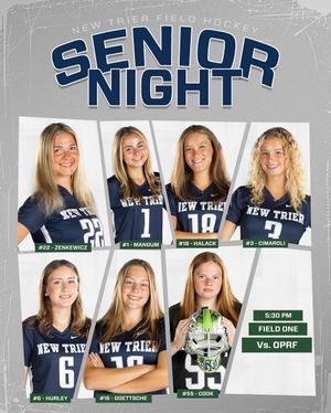 Image post by @athleticsnths on Instagram