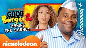 Video post by @nickelodeon on YouTube
