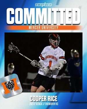 Image post by @thunderlaxclub on Instagram