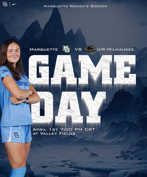 Image post by @marquettewsoc on Instagram