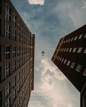 Image post by @christianchurches on Instagram
