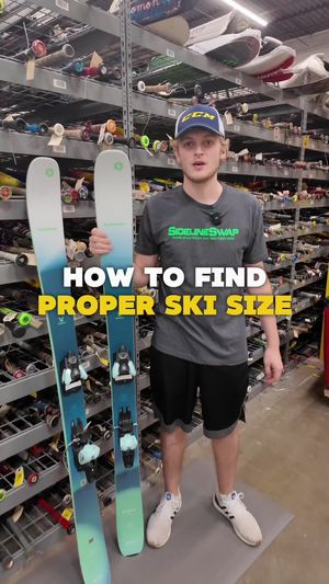 Video post by @sidelineswap on TikTok