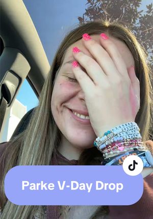 Video post by @on_thedaily_with_morgan on TikTok