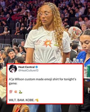 Video post by @whistle on TikTok