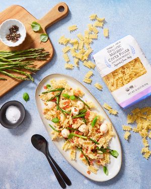 Image post by @traderjoes on Instagram