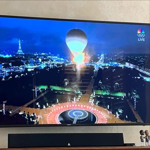 Image post by @kristiyamaguchi on Instagram