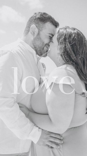 Video post by @maddiesswfphotography on Facebook