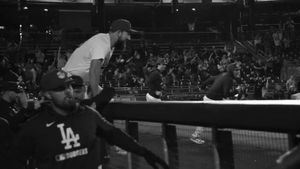 Video post by @saracfilms on TikTok