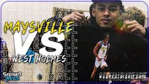 Video post by @storiedrivals on YouTube