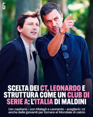 Image post by @lagazzettadellosport on TikTok