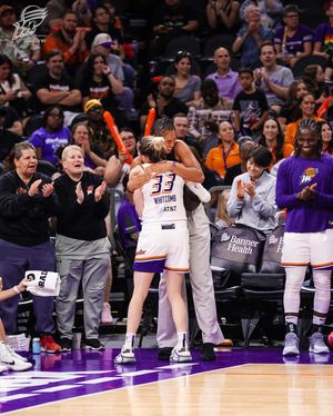 Image post by @phoenixmercury on Instagram