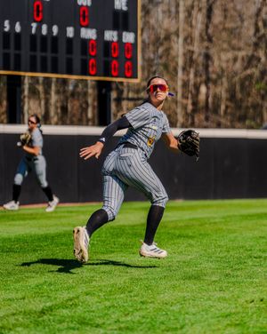 Image post by @southernmisssb on Instagram