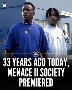 Image post by @90s.era.nostalgia on Instagram