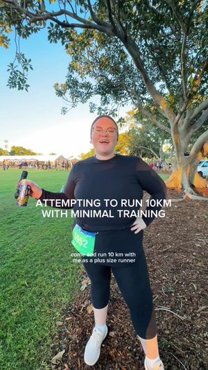 Video post by @alismithhhh on TikTok