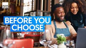 Video post by @digitaltrends on YouTube