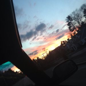 Image post by @briannalapaglia on Instagram