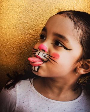 Image post by @josegabrielpuello on Instagram