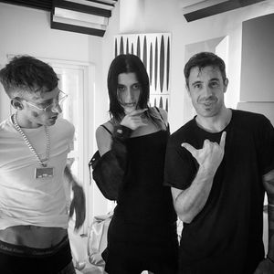 Image post by @ed_is_dead on Instagram