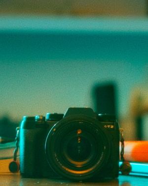 Image post by @_logans_lens on Instagram