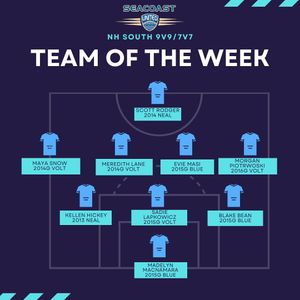 Image post by @seacoastunited on Instagram