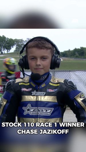 Video post by @motoamerica on TikTok