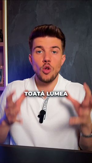 Video post by @sergiulaslau on Instagram